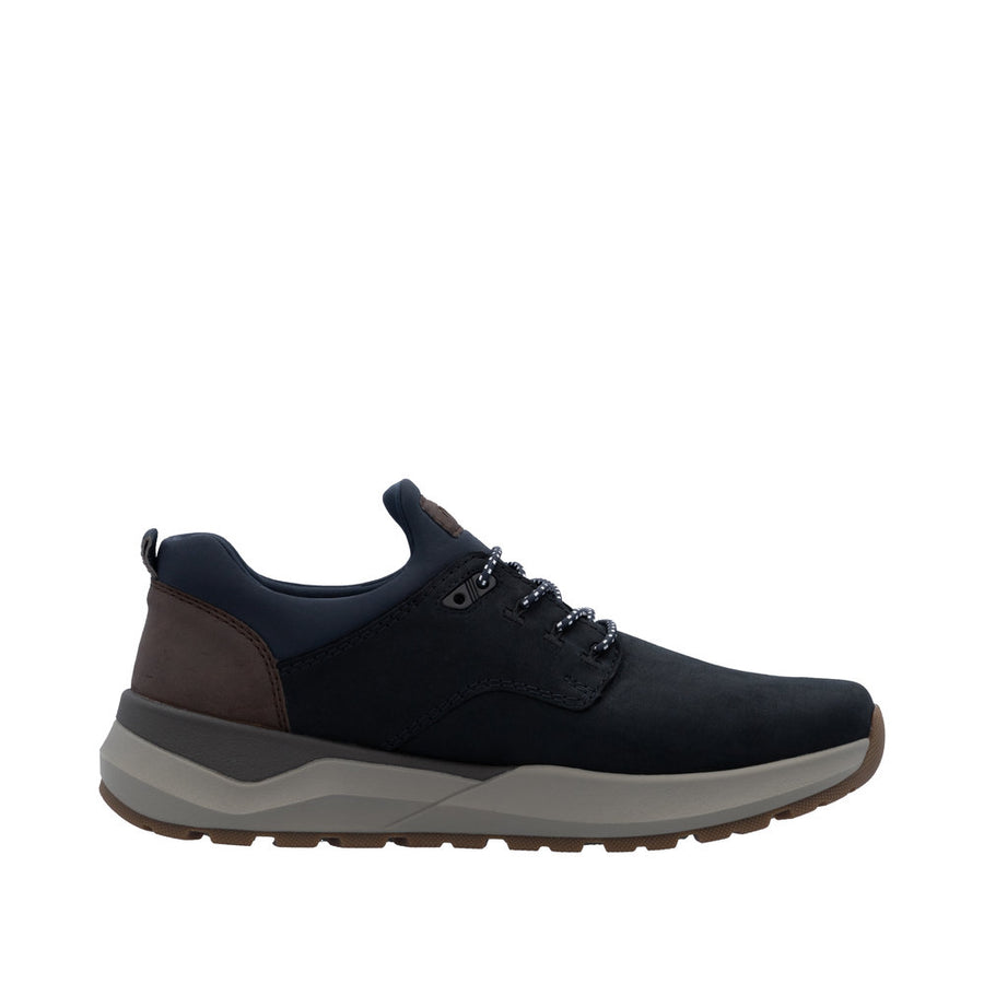 Rieker 06050-14 Blue