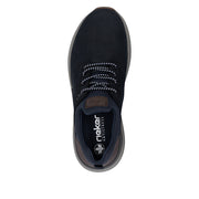 Rieker 06050-14 Blue