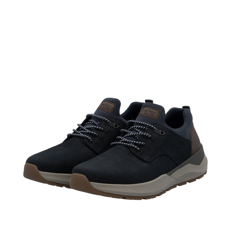 Rieker 06050-14 Blue