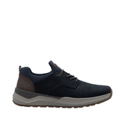 Rieker 06050-14 Blue