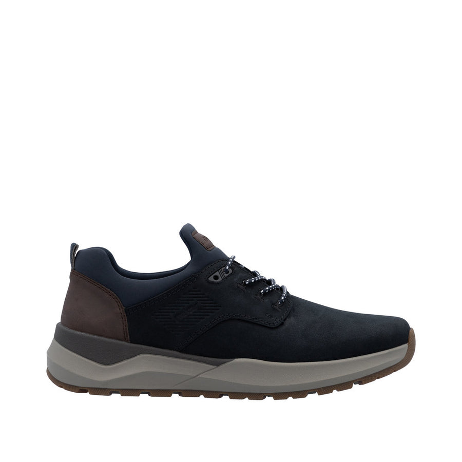 Rieker 06050-14 Blue