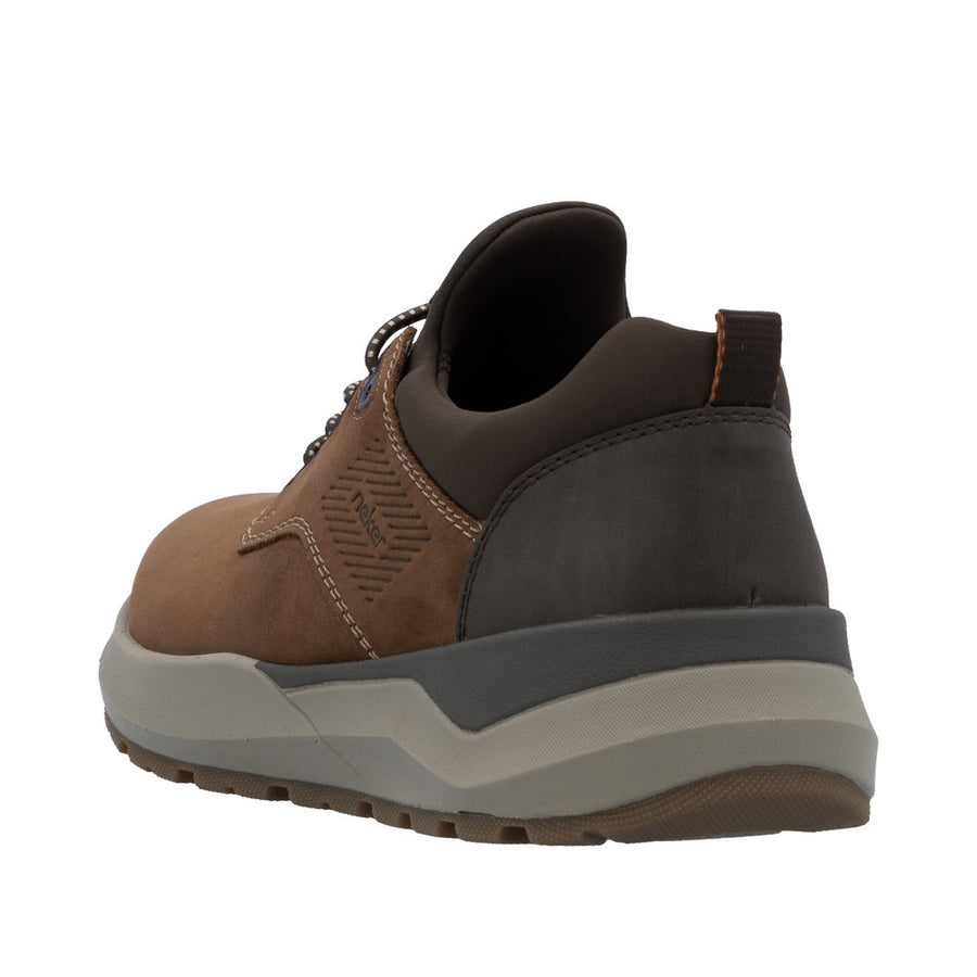 Rieker 06050-22 Brown