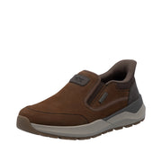 Rieker 06052-22 Brown