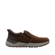 Rieker 06052-22 Brown