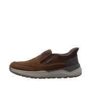 Rieker 06052-22 Brown