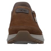 Rieker 06052-22 Brown