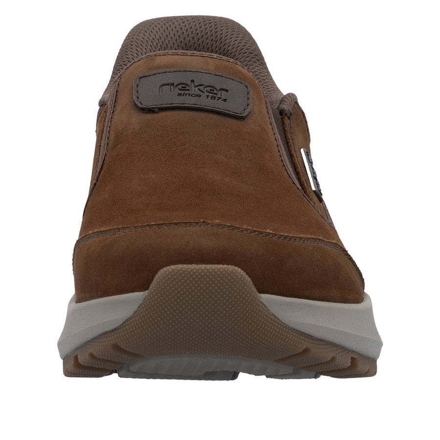 Rieker 06052-22 Brown