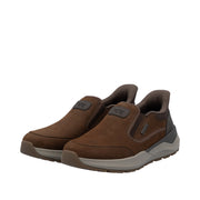 Rieker 06052-22 Brown