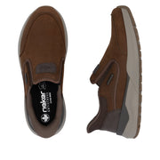 Rieker 06052-22 Brown
