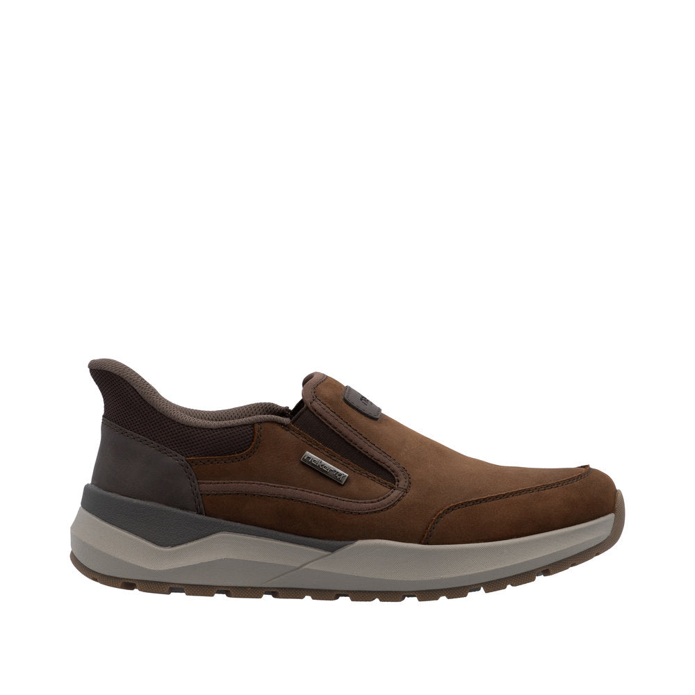 Rieker 06052-22 Brown