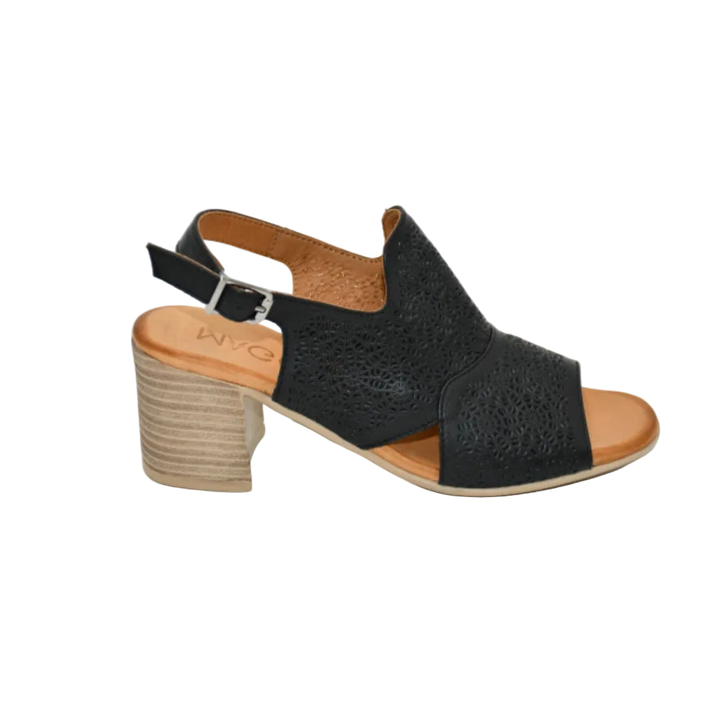 Mago 061 1770 Black