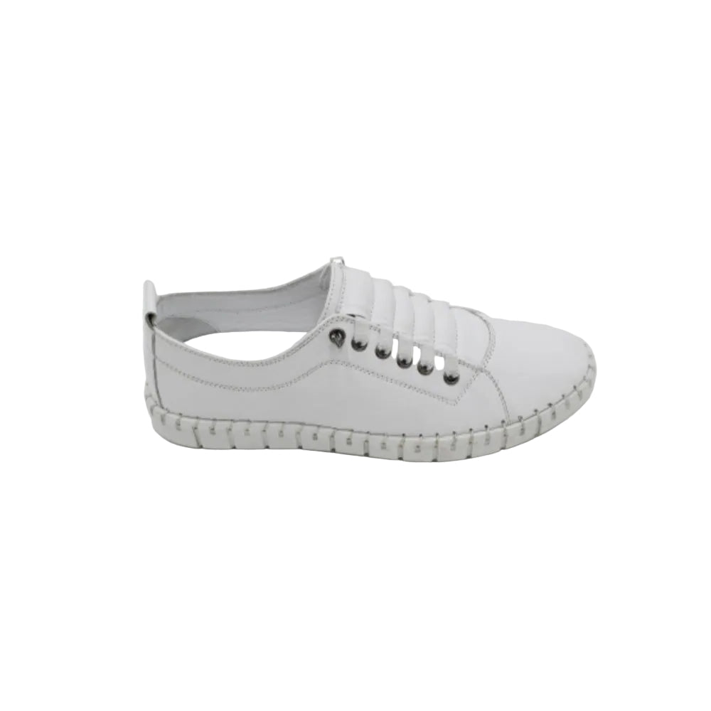 Mago 064 6019 White