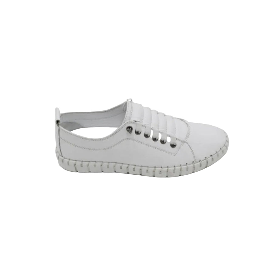 Mago 064 6019 White