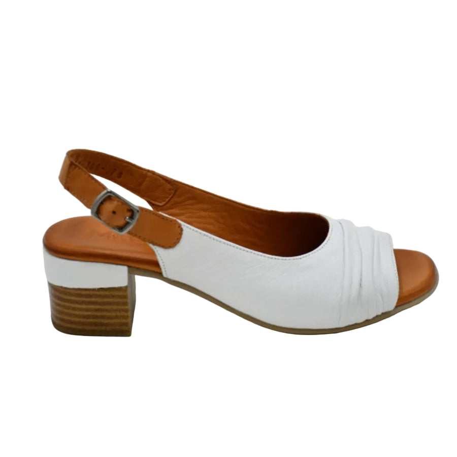 Mago 066 2168 366-278-White Coconut