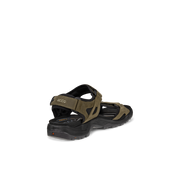 Ecco 069564 Offroad 55894 Yucatan Tarmac