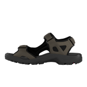 Ecco 069564 Offroad 55894 Yucatan Tarmac