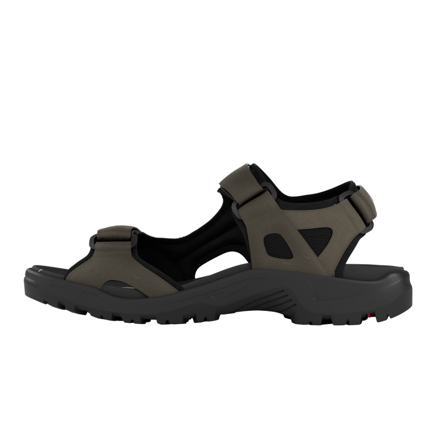 Ecco 069564 Offroad 55894 Yucatan Tarmac