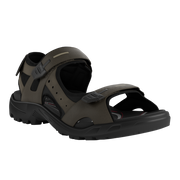Ecco 069564 Offroad 55894 Yucatan Tarmac
