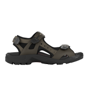 Ecco 069564 Offroad 55894 Yucatan Tarmac