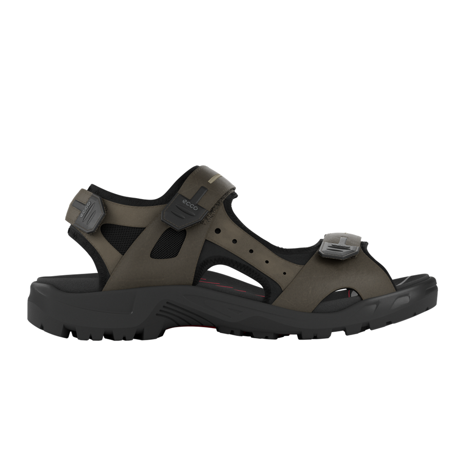 Ecco 069564 Offroad 55894 Yucatan Tarmac