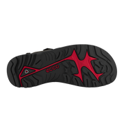 Ecco 069564 Offroad 55894 Yucatan Tarmac