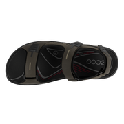 Ecco 069564 Offroad 55894 Yucatan Tarmac
