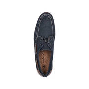 Rieker 08816-14 Navy