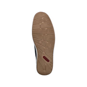 Rieker 08816-14 Navy