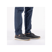 Rieker 08816-14 Navy