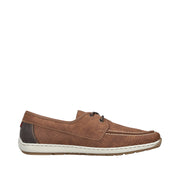 Rieker 08816-24 Brown