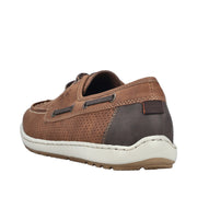 Rieker 08816-24 Brown