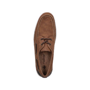 Rieker 08816-24 Brown