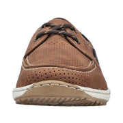 Rieker 08816-24 Brown