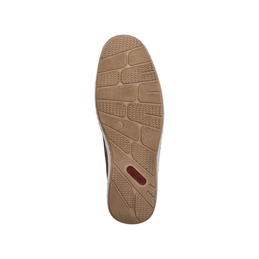 Rieker 08816-24 Brown