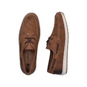 Rieker 08816-24 Brown