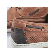 Rieker 08816-24 Brown