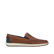 Rieker 08867-25 Brown