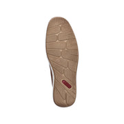 Rieker 08867-25 Brown