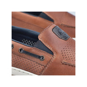 Rieker 08867-25 Brown