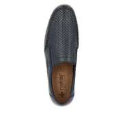 Rieker 08868-15 Blue