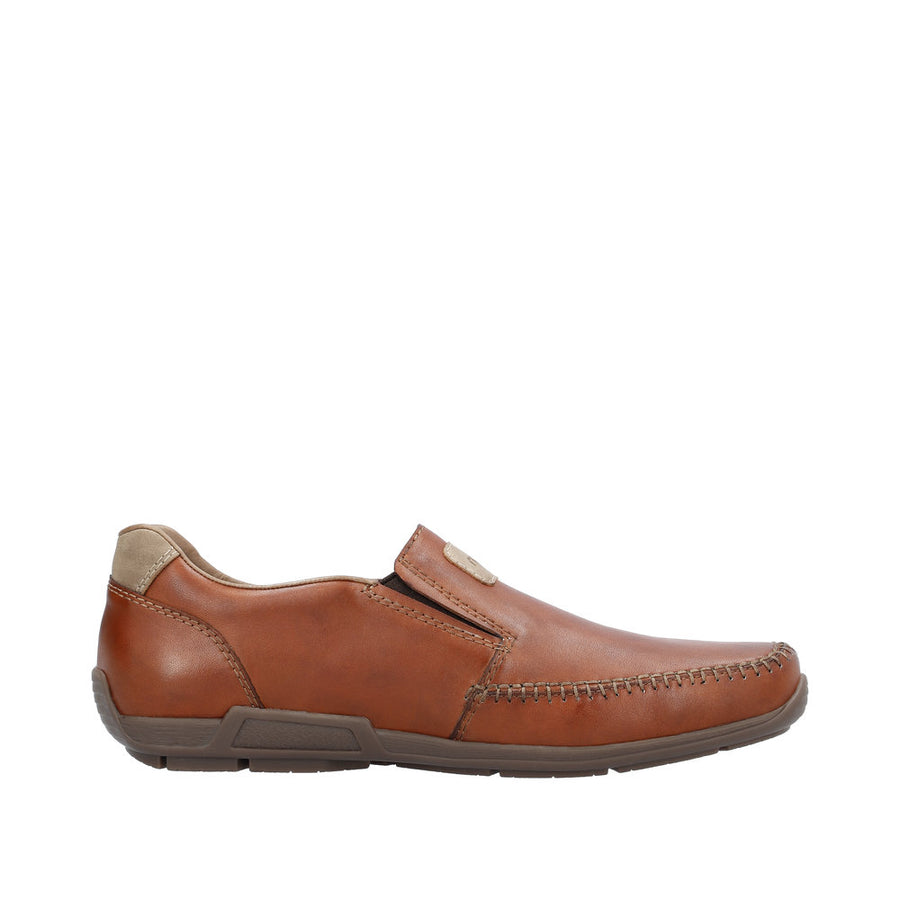 Rieker 09053-24 Brown