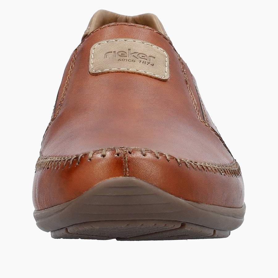 Rieker 09053-24 Brown