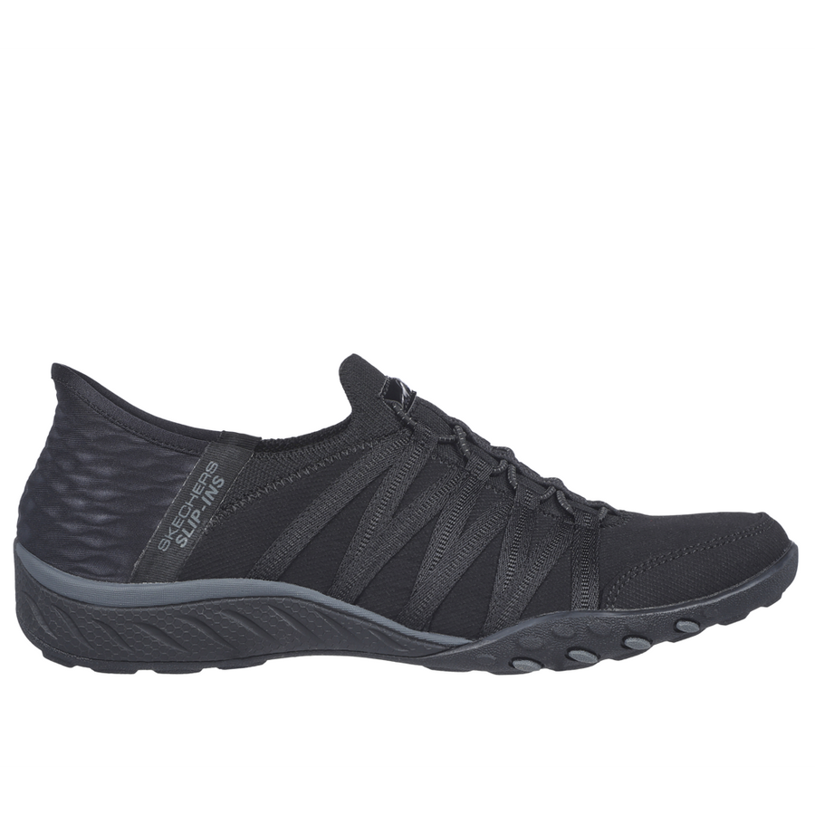 Skechers 1329 online