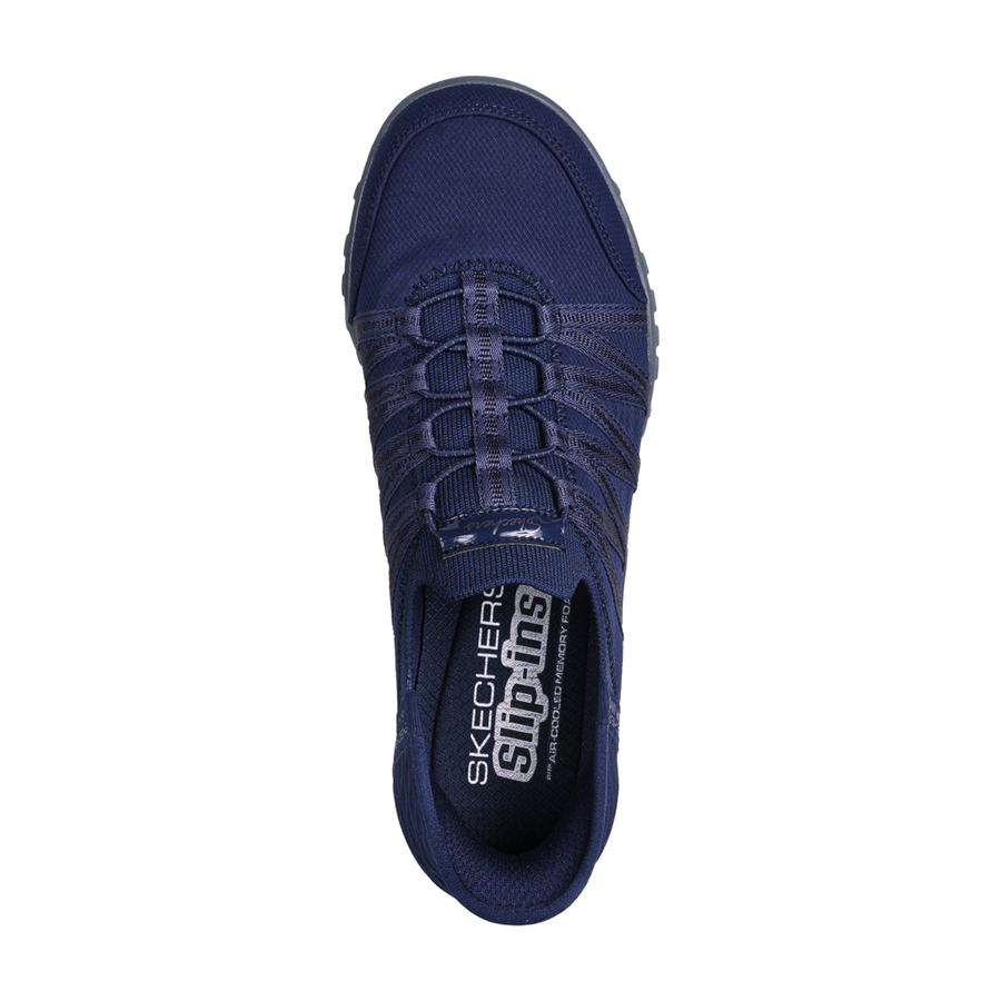 Skechers breath deals easy