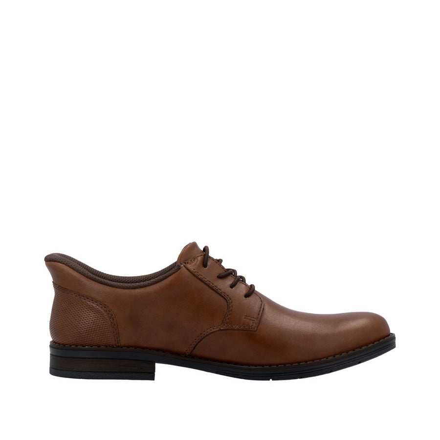 Rieker 10353-24 Brown
