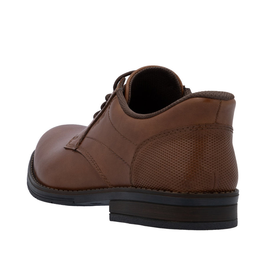Rieker 10353-24 Brown