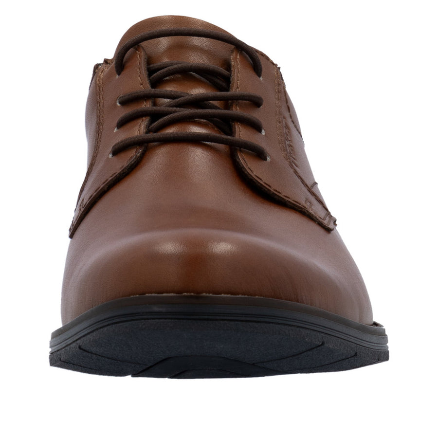 Rieker 10353-24 Brown