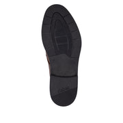 Rieker 10353-24 Brown