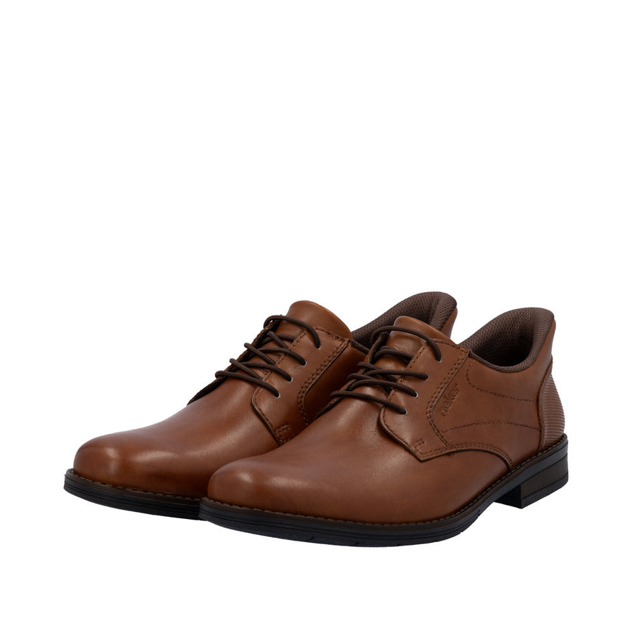Rieker 10353-24 Brown