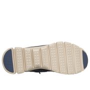 Skechers 104556 Glide-Step - At Ease NVY